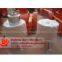 Industrial Centrifugal Oil Filter for Sale