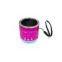 top sale portable speaker with high quality