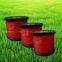 grass nylon monofilament trimmer line
