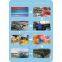Good quality inflatable Bouncy Castles for sale