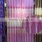 10 cm tassel lace for curtain