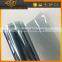 60in by 100 feet long time warranty sun protection light blue solar window film roll with 75% transmittance