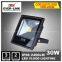 Wholesale New Design Hot Sale High Quality Outdoor Led Floodlight