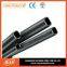 Hot sale din2391 black carbon precision steel pipe used for Boilers & Heat Exchangers