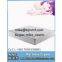 Bedroom Furniture | Meimeifu Discount Furniture | Meimeifu Mattress