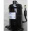 Highly Compressor , Hitachi Compressor BSA645CV-RIEN