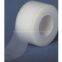 Plastic Adhesive Bandage