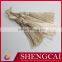Fringe Beautiful Tassels in the Market of Popularity