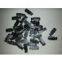 iphone 3G speaker assembly