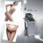 IPL&Laser&RF Hair Removal