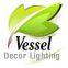 Vessel Decor Lighting Co., Ltd