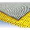 metal mesh fibrics