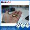 Carbon Dioxide Online Co2 Gas Detector