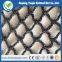 100% Virgin HDPE Golf Net