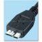 USB 3.0 Micro