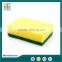 Professional barber hair sponge with high quality