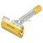 safety razor