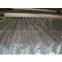 Highway Guardrail