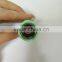 2017 Promotional Gift Multi-function Pen With Whistle