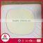 High Quality and Cheap China Supplier Waterproof Mattress Protector for Sale