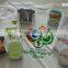 Made in China magic towel/promotion magic towel/low price magic towel
