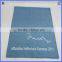 Hot sale super absorption best quality microfiber suede fabric