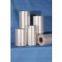 5 layer POF shrink film
