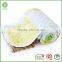 Widely Used Competitive Price Customized Kids Blanket