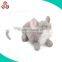 wholesale plush mouse stuffed animal toy with clothes and hat