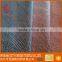 Hot sell 290gsm special BS5852 Flame retardant suede fabric for curtain