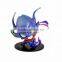 SV-LOL016 Retail action figures LOL League of Legends pvc figure toys wholesale 5 characters available