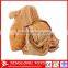 3 in 1 cute cartoon blanket cushion plush coral fleece throw pillow