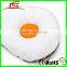 New Hot Total Head and Body Support Baby Infant Pram Stroller Car Seat Cushion