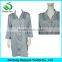 Matte satin soho sleepwear shirt dress womens sexy night shirt