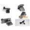 170 degree angle recorder HD1080P night vision camera