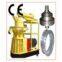 Wood pellet machine(CE)