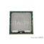 intel core i7 930