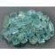 Aquamarine A Grade Wholesaler