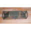 Rap Cage for Catching Mice and Other Animals Such as Feral Cats, Foxes