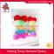 2016 new soft pet products pet toy stuffed custom plush dog toy
