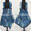 Custom american girl doll outfits patterns for 18 inch