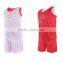 China manufacture custom micro fiber mens sport shorts