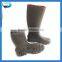 cheap price military wear-resistance waterproof hunting shoes