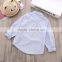 Children clothing latest designs top fashion girl kids girls shirt