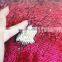 Wholesale mermaid reversible sequin pillow 40x40cm