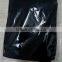 Hot sell shaper women, fir slim body shaper Long pant and short pant