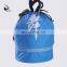 31125402 Child Ballet Practise Sport Dance ballet bag