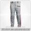 custom sport pants/ mens jogger sweat pants for wholesale
