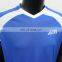 custom fashion college polyester sport shirt
