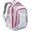 Customized High Quality 1680D Pro Sport Backpack